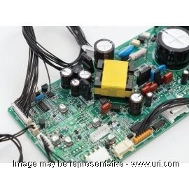 1907762 product photo Image 4 M