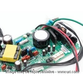 1907762 product photo Image 5 M