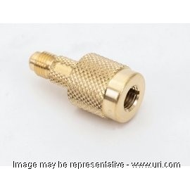 19109 product photo Image 2 M