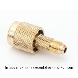 19109 product photo Image 3 M