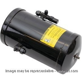 1921 product photo Front View M