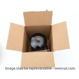 1911 product photo Image BOX M