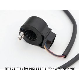 1913914 product photo Image 2 M