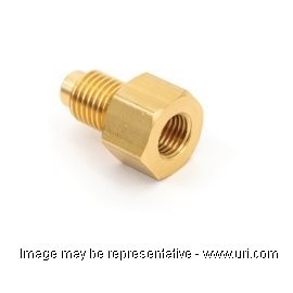 19162 product photo Image 2 M