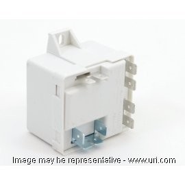 19163 product photo Image 2 M