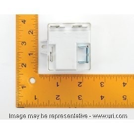 19163 product photo Image 3 M