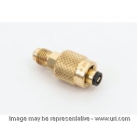 19165R product photo Image 2 M