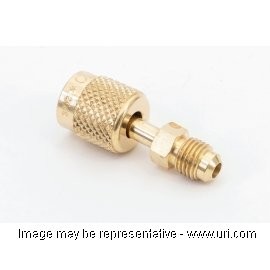 19165R product photo Image 3 M