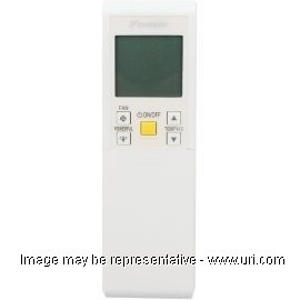 1917411 product photo