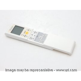 1917411 product photo Image 2 M