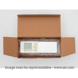 1917411 product photo Image BOX M