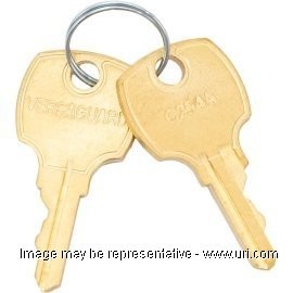 191990A product photo Front View M