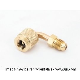 19201 product photo Image 2 M