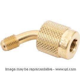 19208 product photo
