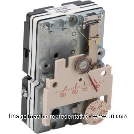 192203 product photo