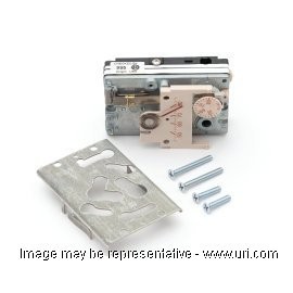 192202 product photo Image 2 M