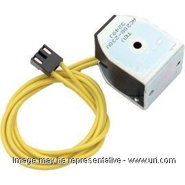 1925885 product photo