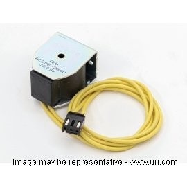 1925885 product photo Image 2 M