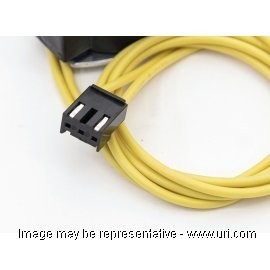 1925885 product photo Image 3 M