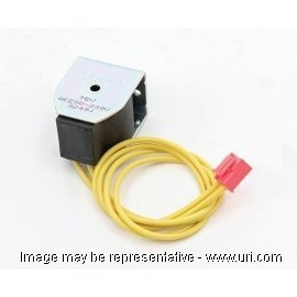 1925892 product photo Image 2 M