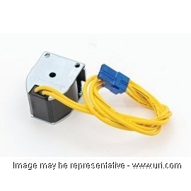 1925948 product photo Image 2 M