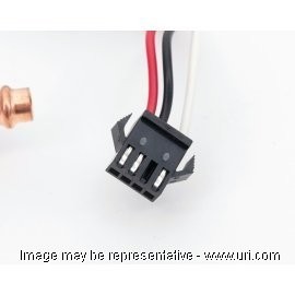 1925962 product photo Image 2 M