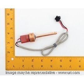 1925962 product photo Image 4 M