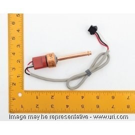 1925962 product photo Image 4 M