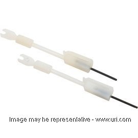 192632 product photo