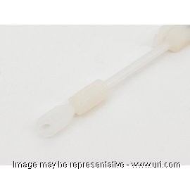 192632 product photo Image 2 M