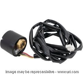 1929089 product photo