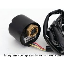 1929089 product photo Image 2 M