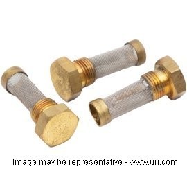 1935000 product photo