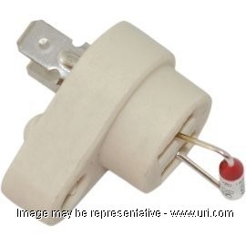 1945719 product photo Front View M