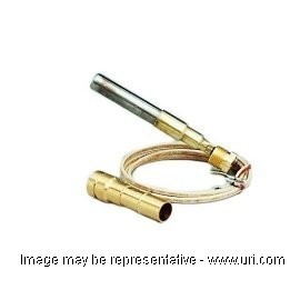 1950001 product photo