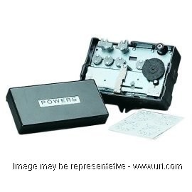 1950003 product photo