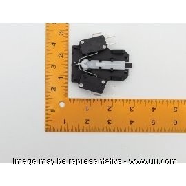 1950243 product photo Image 2 M