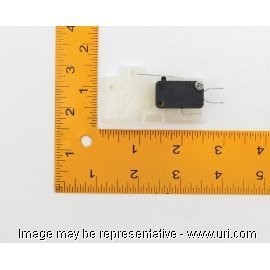 1950244 product photo Image 2 M