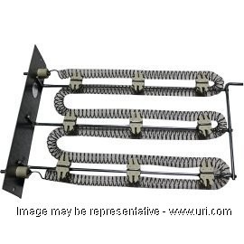 1950713 product photo