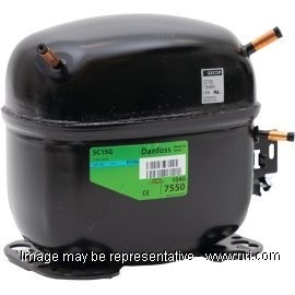 195B0237 product photo