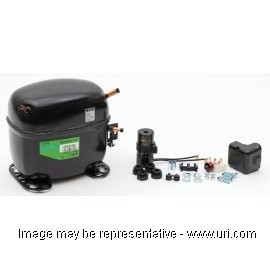 195B0099 product photo Image 2 M