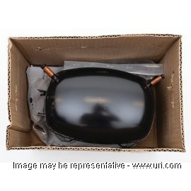 195B0099 product photo Image BOX M