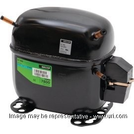 195B0276 product photo