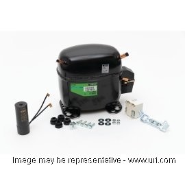 195B0276 product photo Image 2 M