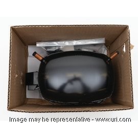 195B0276 product photo Image BOX M