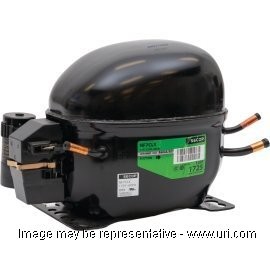 195B0304 product photo