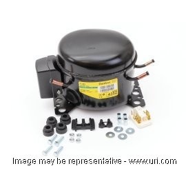 195B0340 product photo Image 2 M