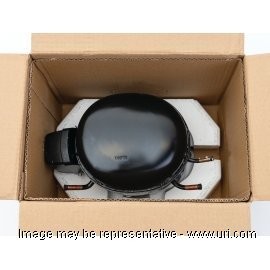 195B0340 product photo Image BOX M