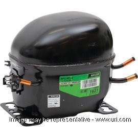 195B0348 product photo