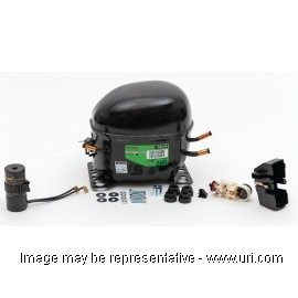 195B0348 product photo Image 2 M